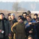 zdjęcie nr 30