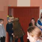 zdjęcie nr 30