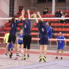 zdjęcie nr 32