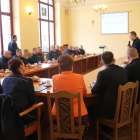 zdjęcie nr 15
