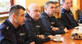 zdjęcie nr 14