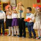 zdjęcie nr 17