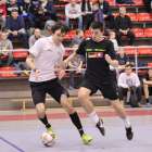 zdjęcie nr 52