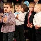 zdjęcie nr 26
