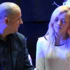 zdjęcie nr 25