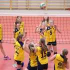 zdjęcie nr 32