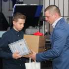 zdjęcie nr 9