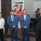 zdjęcie nr 16