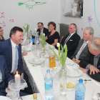 zdjęcie nr 22