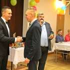 zdjęcie nr 10
