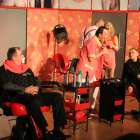 zdjęcie nr 12