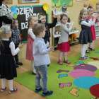 zdjęcie nr 45