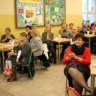 zdjęcie nr 35