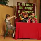 zdjęcie nr 31