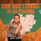 zdjęcie nr 22