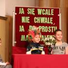 zdjęcie nr 11