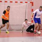 zdjęcie nr 29