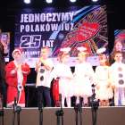 zdjęcie nr 26