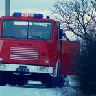 Fotka nr 3 z 11