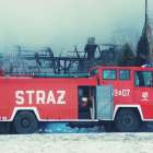 Fotka nr 5 z 11