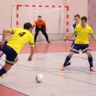 zdjęcie nr 20