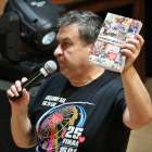 zdjęcie nr 74