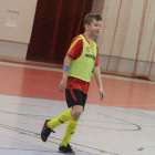 Fotka nr 1 z 36
