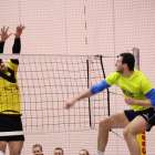 zdjęcie nr 37