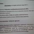 zdjęcie nr 16