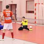 zdjęcie nr 17