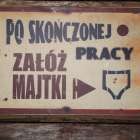 zdjęcie nr 35