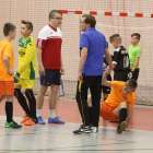 zdjęcie nr 18