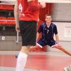 Fotka nr 5 z 48