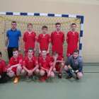Fotka nr 2 z 23
