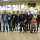 Fotka nr 5 z 23