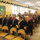 zdjęcie nr 16