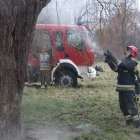 Fotka nr 2 z 11