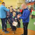 Fotka nr 2 z 28