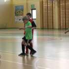 zdjęcie nr 10