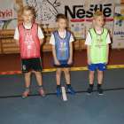 Fotka nr 1 z 16