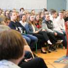 zdjęcie nr 10