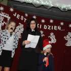 zdjęcie nr 30