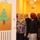 zdjęcie nr 26
