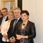 zdjęcie nr 25