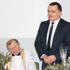 zdjęcie nr 18