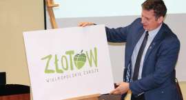 zdjęcie nr 33
