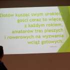 zdjęcie nr 9