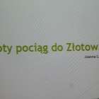 zdjęcie nr 22