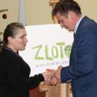 zdjęcie nr 16