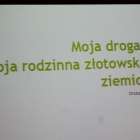 Fotka nr 5 z 36